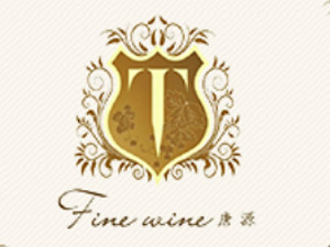 ������Դ�Q(m��o)�����޹�˾