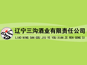 �|�����ϾƘI����؟�ι�˾