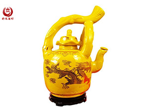 �����Кv�ǅ^�ųǾƏS