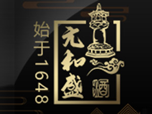 ������ʡ�Ĵ�n�ƘI����؟�ι�˾