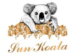 ������o�����ڣ����H�Q�����޹�˾