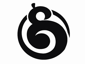 ����ʡ�Aؤ�ƘI���޹�˾