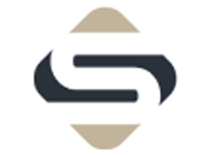 ��ɽʯ�������ϣ��ƘI���޹�˾