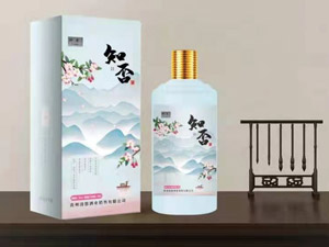 �F�����ƾƘI(y��)�N�����޹�˾