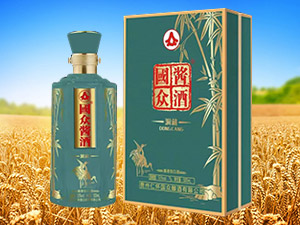 ɽ�|�����ƘI���޹�˾