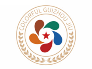 ����F�ݾƘI��ʾ�����