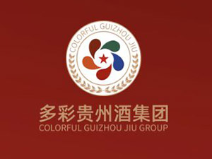 �V���F��ƘI���޹�˾