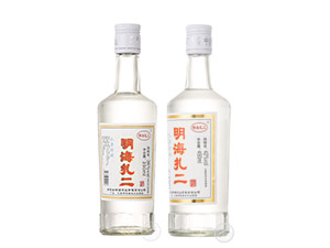 ���ɹ������ƘI����؟�ι�˾