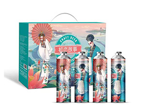 ���u�A�~ơ�����޹�˾