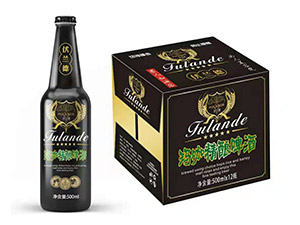 ���m�£�ɽ�|���ƘI���޹�˾