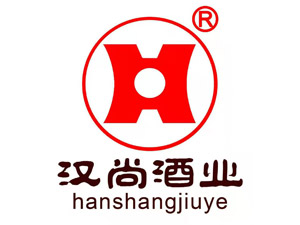 �ɶ��h�оƘI���޹�˾