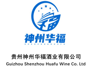 �F�������A���ƘI(y��)���޹�˾