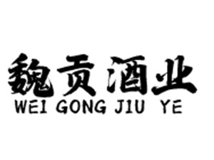 ����κؕ�ƘI���޹�˾