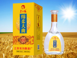 ���K�p��ᄾƏS