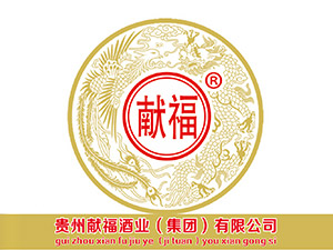 �F�ݫI���ƘI���޹�˾