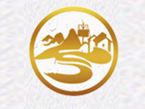 ɽ�|���ھƘI���޹�˾