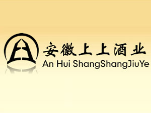 ����ʡ���ϾƘI���޹�˾