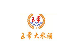 �峣�е�����ᄾ����޹�˾