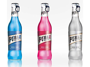 ��ɽ�г��������޹�˾