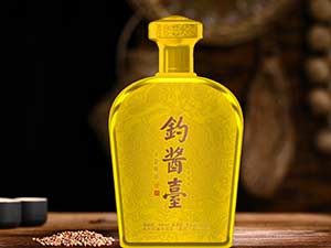 �F����u�_ᄾƣ����F(tu��n)�����޹�˾