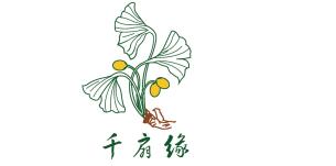 ǧ�Ⱦ�����Ƽ��lչ���޹�˾