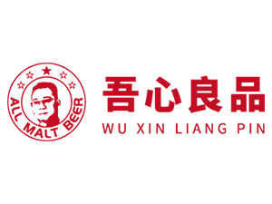 �V�|������Ʒ���I�lչ���޹�˾