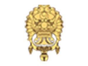 �|������إ�弯�F�M��ᄾ�����؟�ι�˾