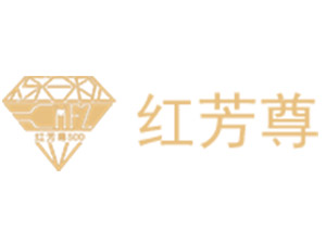 ���ϼt����ƘI���޹�˾