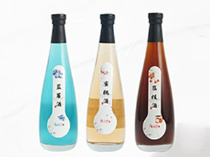 �ؑc����ƘI(y��)���޹�˾