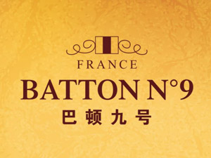 ���D���Ϻ�����I�lչ���޹�˾