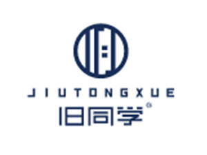 �����о��l���I���޹�˾