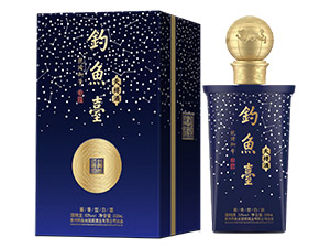 ����ʢ���u�����H�Q(m��o)�����޹�˾