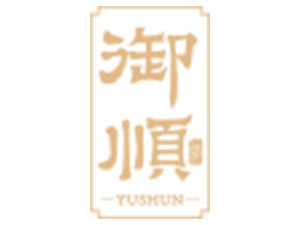 �F����혾ƘI���޹�˾