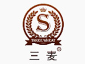 ���������ƘI���޹�˾