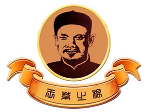 �F��ʡ�ʑ�������;ƘI(y��)���޹�˾