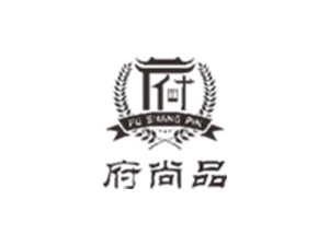 ʏ���x���ƘI(y��)���Q(m��o)���޹�˾