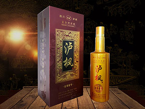 �o�ݗ��ƾƘI���޹�˾