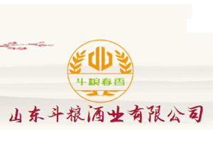 ɽ�|���Z�ƘI���޹�˾