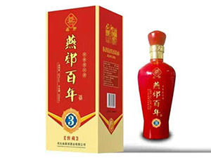 �ӱ��ഺ�ƘI���޹�˾