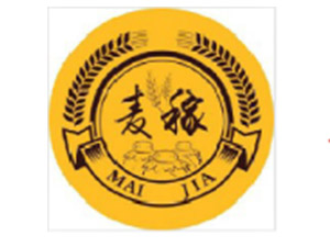 �Ͼ����ھƘI���޹�˾