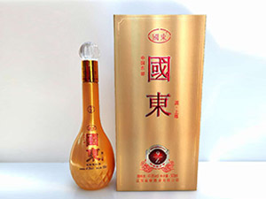 ���K���ѾƘI(y��)���޹�˾