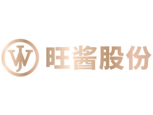 �F�����u�ƘI�ɷ����޹�˾