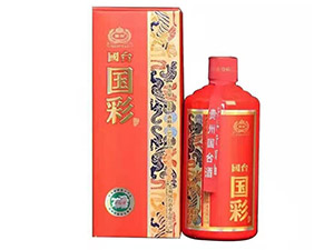 �����̩�ƘI���޹�˾