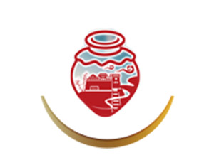 ɽ�|����{�ƘI���޹�˾