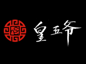 ���������A�ƘI(y��)���޹�˾