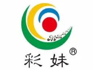 �n���Ќ���Ƽ��ɷ����޹�˾