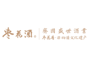 ɽ�|�R��ʢ���ƘI(y��)������޹�˾