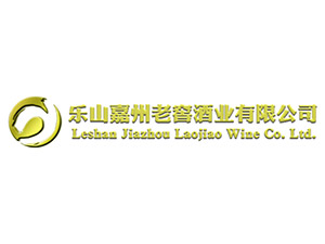 ��ɽ�����ϽѾƘI���޹�˾