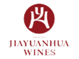 ���ڼΈ@�A�ƘI���޹�˾