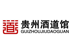 �F�ݾƵ��ƘI(y��)���޹�˾